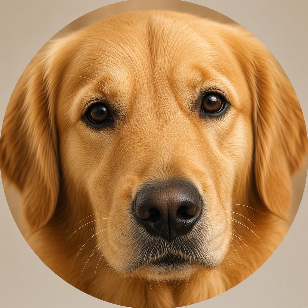Dogs