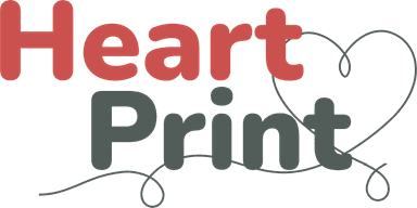 HeartPrint